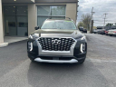 Thumbnail image of 2022 Hyundai PALISADE at Used FredBeansHyundaiOfLanghorne