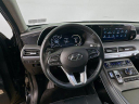 Thumbnail image of 2022 Hyundai PALISADE at Used FredBeansHyundaiOfLanghorne