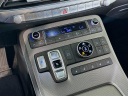 Thumbnail image of 2022 Hyundai PALISADE at Used FredBeansHyundaiOfLanghorne