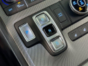 2022 Hyundai PALISADE Limited at Used FredBeansHyundaiOfLanghorne