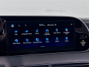 Thumbnail image of 2022 Hyundai PALISADE at Used FredBeansHyundaiOfLanghorne