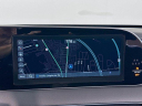 Thumbnail image of 2022 Hyundai PALISADE at Used FredBeansHyundaiOfLanghorne