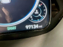 Thumbnail image of 2022 Hyundai PALISADE at Used FredBeansHyundaiOfLanghorne