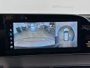 Thumbnail image of 2022 Hyundai PALISADE at Used FredBeansHyundaiOfLanghorne