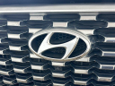 Thumbnail image of 2022 Hyundai PALISADE at Used FredBeansHyundaiOfLanghorne