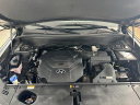 Thumbnail image of 2022 Hyundai PALISADE at Used FredBeansHyundaiOfLanghorne