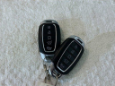 Thumbnail image of 2022 Hyundai PALISADE at Used FredBeansHyundaiOfLanghorne