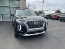Thumbnail image of 2022 Hyundai PALISADE at Used FredBeansHyundaiOfLanghorne