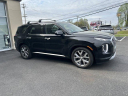 Thumbnail image of 2022 Hyundai PALISADE at Used FredBeansHyundaiOfLanghorne