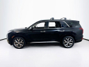 Thumbnail image of 2022 Hyundai PALISADE at Used FredBeansHyundaiOfLanghorne