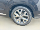 Thumbnail image of 2022 Hyundai PALISADE at Used FredBeansHyundaiOfLanghorne