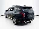 Thumbnail image of 2022 Hyundai PALISADE at Used FredBeansHyundaiOfLanghorne