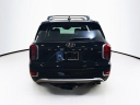 Thumbnail image of 2022 Hyundai PALISADE at Used FredBeansHyundaiOfLanghorne