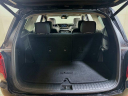 Thumbnail image of 2022 Hyundai PALISADE at Used FredBeansHyundaiOfLanghorne