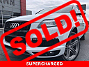 Thumbnail image of 2015 Audi Q7 at EurobahnBmwMiniMercedesBenz of Greensboro, NC