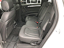 Thumbnail image of 2015 Audi Q7 at EurobahnBmwMiniMercedesBenz of Greensboro, NC