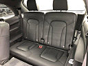 Thumbnail image of 2015 Audi Q7 at EurobahnBmwMiniMercedesBenz of Greensboro, NC