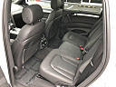 Thumbnail image of 2015 Audi Q7 at EurobahnBmwMiniMercedesBenz of Greensboro, NC