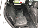 Thumbnail image of 2015 Audi Q7 at EurobahnBmwMiniMercedesBenz of Greensboro, NC