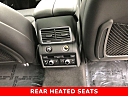 Thumbnail image of 2015 Audi Q7 at EurobahnBmwMiniMercedesBenz of Greensboro, NC