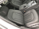 Thumbnail image of 2015 Audi Q7 at EurobahnBmwMiniMercedesBenz of Greensboro, NC