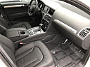 Thumbnail image of 2015 Audi Q7 at EurobahnBmwMiniMercedesBenz of Greensboro, NC