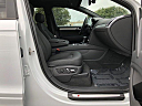 Thumbnail image of 2015 Audi Q7 at EurobahnBmwMiniMercedesBenz of Greensboro, NC
