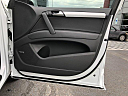 Thumbnail image of 2015 Audi Q7 at EurobahnBmwMiniMercedesBenz of Greensboro, NC