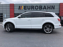Thumbnail image of 2015 Audi Q7 at EurobahnBmwMiniMercedesBenz of Greensboro, NC