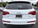 Thumbnail image of 2015 Audi Q7 at EurobahnBmwMiniMercedesBenz of Greensboro, NC