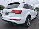 Thumbnail image of 2015 Audi Q7 at EurobahnBmwMiniMercedesBenz of Greensboro, NC