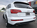 Thumbnail image of 2015 Audi Q7 at EurobahnBmwMiniMercedesBenz of Greensboro, NC