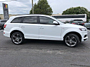 Thumbnail image of 2015 Audi Q7 at EurobahnBmwMiniMercedesBenz of Greensboro, NC