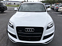 Thumbnail image of 2015 Audi Q7 at EurobahnBmwMiniMercedesBenz of Greensboro, NC