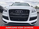 Thumbnail image of 2015 Audi Q7 at EurobahnBmwMiniMercedesBenz of Greensboro, NC