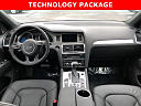 Thumbnail image of 2015 Audi Q7 at EurobahnBmwMiniMercedesBenz of Greensboro, NC