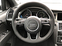 Thumbnail image of 2015 Audi Q7 at EurobahnBmwMiniMercedesBenz of Greensboro, NC