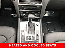 Thumbnail image of 2015 Audi Q7 at EurobahnBmwMiniMercedesBenz of Greensboro, NC
