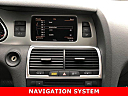 Thumbnail image of 2015 Audi Q7 at EurobahnBmwMiniMercedesBenz of Greensboro, NC