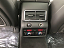 Thumbnail image of 2015 Audi Q7 at EurobahnBmwMiniMercedesBenz of Greensboro, NC