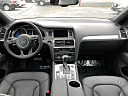 Thumbnail image of 2015 Audi Q7 at EurobahnBmwMiniMercedesBenz of Greensboro, NC