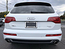 Thumbnail image of 2015 Audi Q7 at EurobahnBmwMiniMercedesBenz of Greensboro, NC