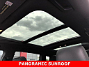 Thumbnail image of 2015 Audi Q7 at EurobahnBmwMiniMercedesBenz of Greensboro, NC