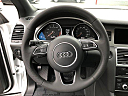 Thumbnail image of 2015 Audi Q7 at EurobahnBmwMiniMercedesBenz of Greensboro, NC