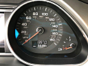 Thumbnail image of 2015 Audi Q7 at EurobahnBmwMiniMercedesBenz of Greensboro, NC