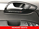 Thumbnail image of 2015 Audi Q7 at EurobahnBmwMiniMercedesBenz of Greensboro, NC