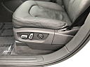 Thumbnail image of 2015 Audi Q7 at EurobahnBmwMiniMercedesBenz of Greensboro, NC