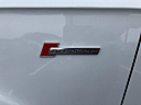 Thumbnail image of 2015 Audi Q7 at EurobahnBmwMiniMercedesBenz of Greensboro, NC