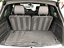 Thumbnail image of 2015 Audi Q7 at EurobahnBmwMiniMercedesBenz of Greensboro, NC