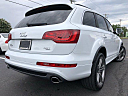 Thumbnail image of 2015 Audi Q7 at EurobahnBmwMiniMercedesBenz of Greensboro, NC